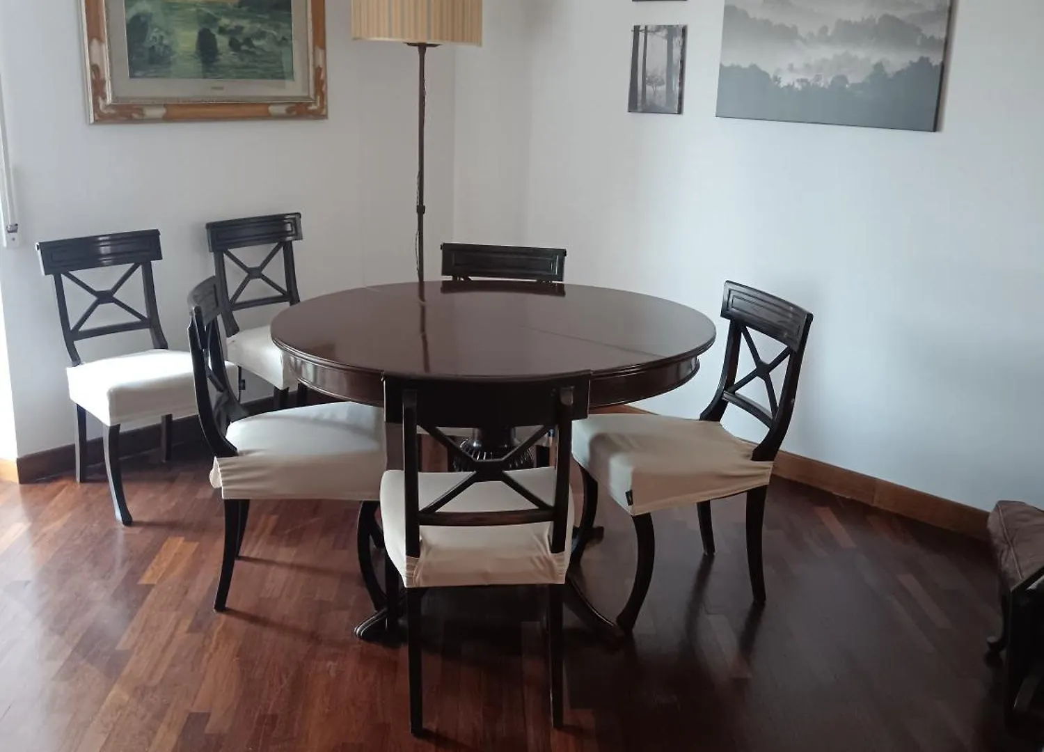 Carolina'S Casa E Appartamento Per Vacanze Rome